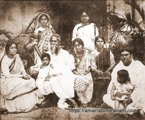 Rabindranath Tagore A beacon for humanity শেষের কবিতা [ Shesher Kobita ] - রবীন্দ্রনাথ ঠাকুর