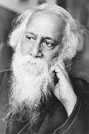 Obstinate are the trammels | Song Offerings, Gitanjali by Rabindranath Tagore