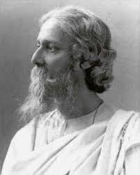 Prisoner tell me, who was it that bound you? | Song Offerings, Gitanjali by Rabindranath Tagore