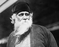 Let only that little be left of me | Song Offerings, Gitanjali by Rabindranath Tagore