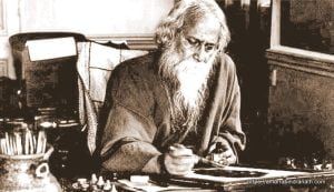 Thou hast made me endless, such is thy pleasure | Song Offerings, Gitanjali by Rabindranath Tagore