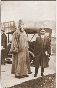 দুদিন dudin [ কবিতা ]- রবীন্দ্রনাথ ঠাকুর 