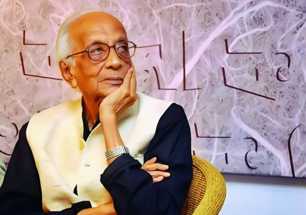 আমার রবীন্দ্রনাথ - নীরেন্দ্রনাথ চক্রবর্তী 2 নীরেন্দ্রনাথ চক্রবর্তী