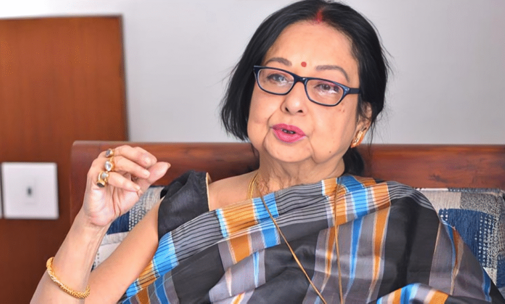 আমার রবীন্দ্রনাথ - মাধবী মুখোপাধ্যায় 2 আমার রবীন্দ্রনাথ - মাধবী মুখোপাধ্যায়