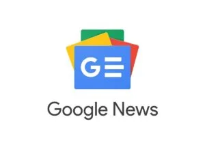 দাবিত্যাগ 2 আমাদের গুগল নিউজ ফলো করুন