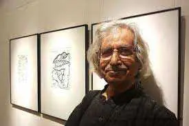 আমার রবীন্দ্রনাথ- যোগেন চৌধুরী 3 আমার রবীন্দ্রনাথ- যোগেন চৌধুরী