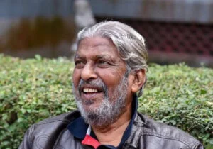 রুদ্রপ্রসাদ সেনগুপ্ত