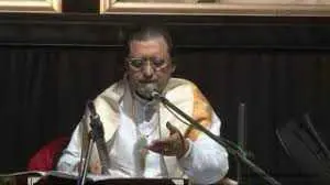 আমার রবীন্দ্রনাথ- ডাঃ শ্রীকুমার চট্টোপাধ্যায়