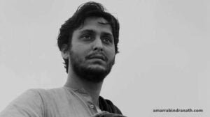 আমার রবীন্দ্রনাথ- সৌমিত্র চট্টোপাধ্যায় 4 আমার রবীন্দ্রনাথ- সৌমিত্র চট্টোপাধ্যায়