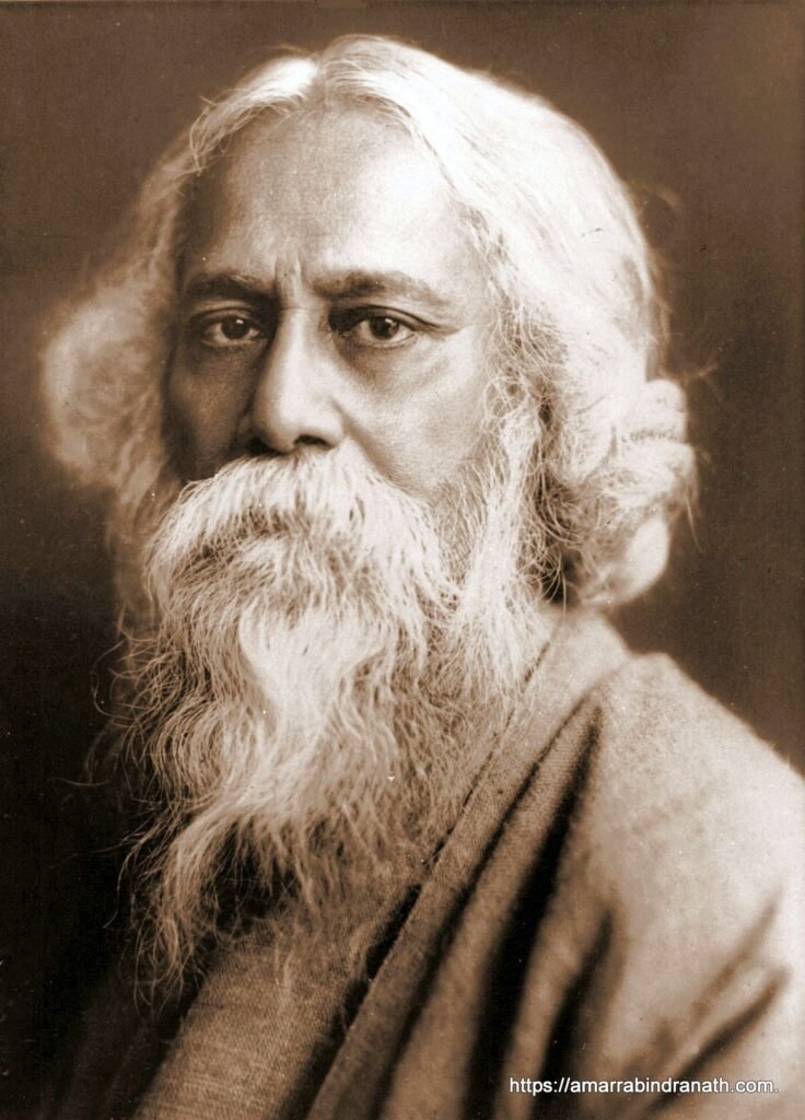 রবীন্দ্রসঙ্গীতের বর্ণানুক্রমিক সূচী