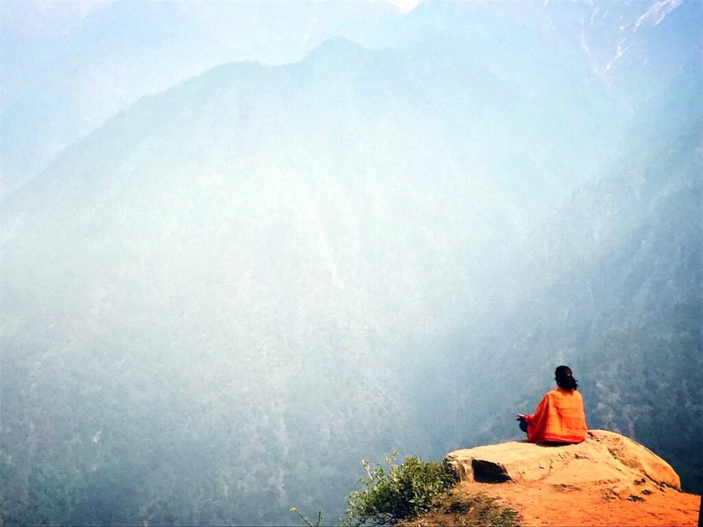 রবীন্দ্রনাথের পূজা পর্যায়ের গান