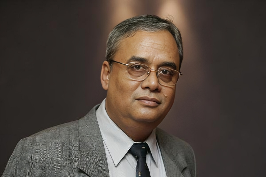 উদয় নারায়ণ সিংহ